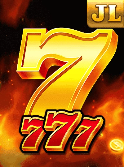 bst83 bst83