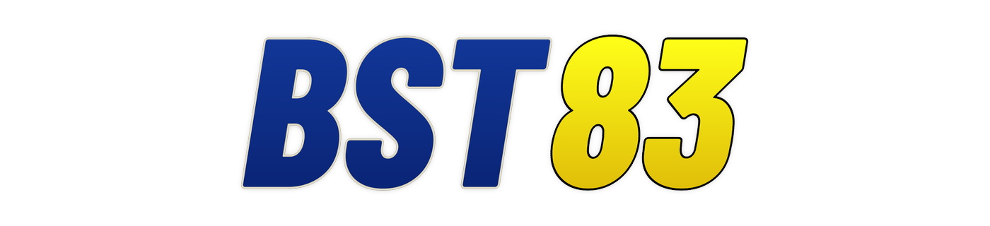 bst83